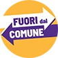 Fuori dal Comune