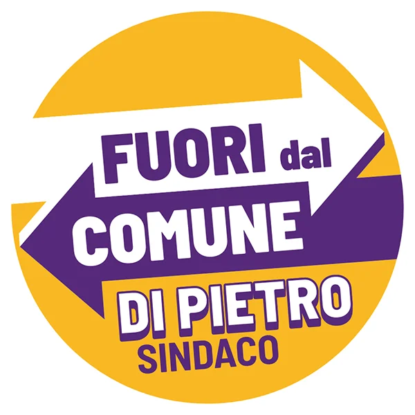 Fuori dal comune