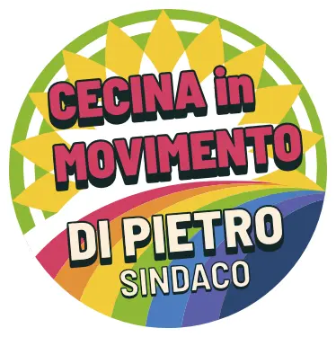 Cecina in Movimento