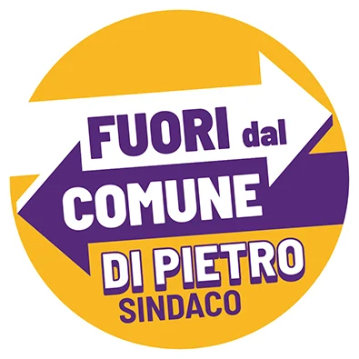 Fuori dal Comune