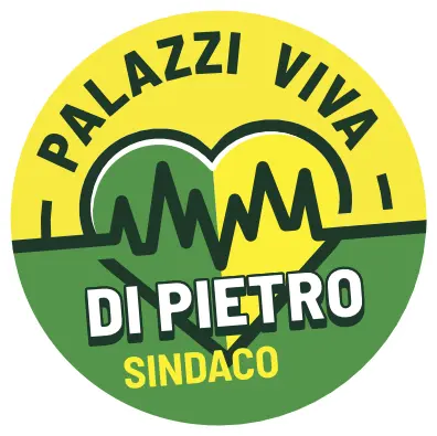 Palazzi Viva