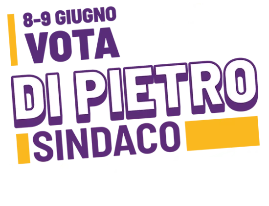 votadipietro